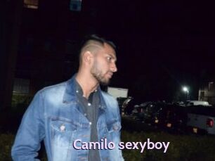 Camilo_sexyboy