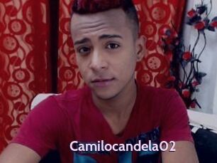 Camilo_candela02