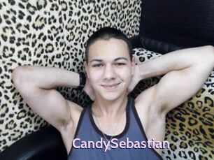 CandySebastian