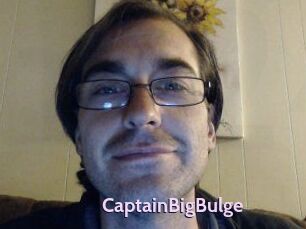CaptainBigBulge