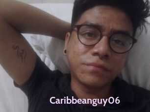 Caribbeanguy06