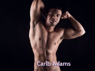 Carlb_Adams