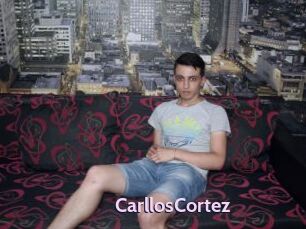 CarllosCortez Gay Zone 24