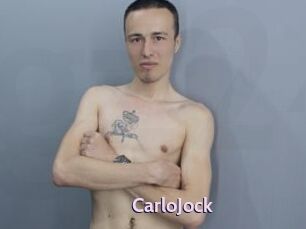 CarloJock
