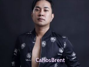 CarlosBrent