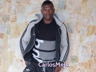 CarlosMejia