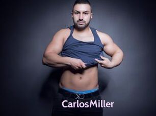 CarlosMiller