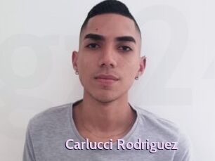 Carlucci_Rodriguez