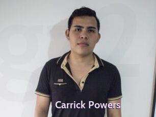 Carrick_Powers