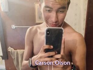 Carson_Olson