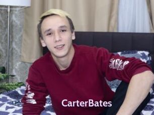 CarterBates