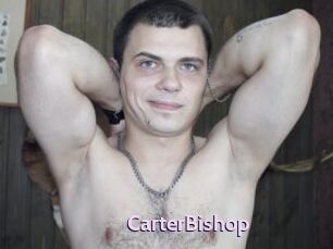 CarterBishop