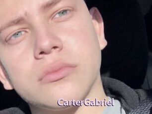 CarterGabriel