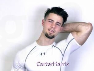CarterHarris