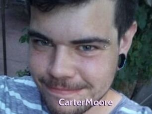 Carter_Moore
