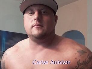 Carter_Aniston