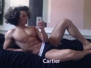 Cartier_
