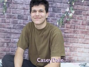 CaseyDale