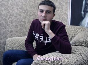 CaseyJean
