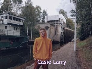 Casio_Larry