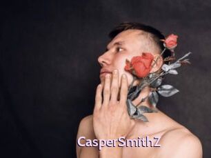 CasperSmithZ
