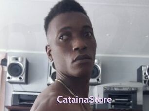 CatainaStore