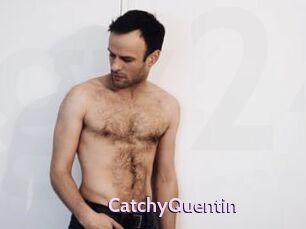 CatchyQuentin