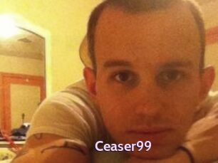 Ceaser99