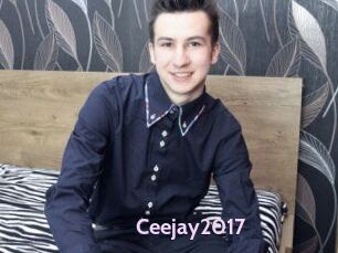 Ceejay2017
