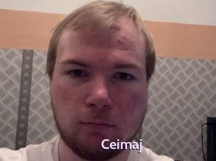 Ceimaj