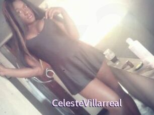 CelesteVillarreal