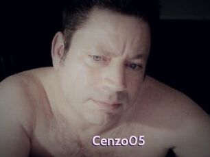 Cenzo05
