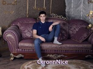 CeronnNice