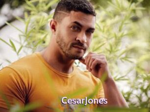 CesarJones