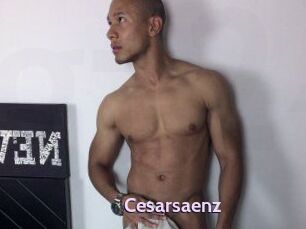 Cesar_saenz