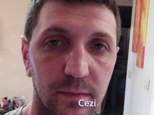 Cezi