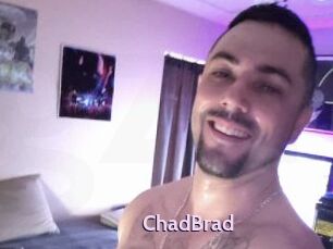 ChadBrad