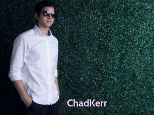 ChadKerr