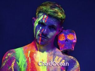 ChadOcean