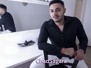 ChadSagara