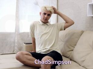ChadSimpson