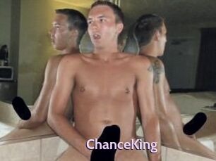 ChanceKing