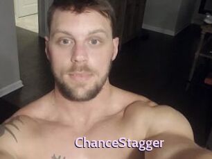ChanceStagger