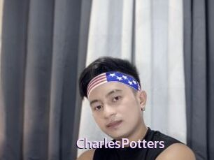 CharlesPotters