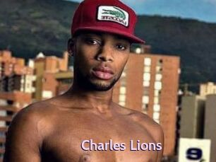 Charles_Lions