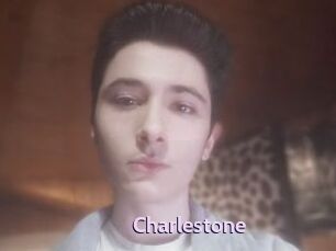 Charlestone
