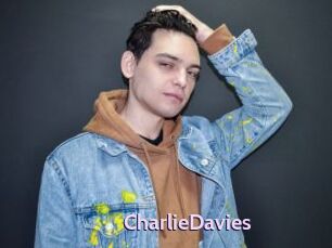 CharlieDavies