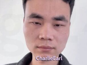 CharlieEarl