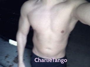 CharlieTango