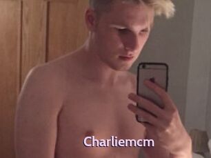 Charliemcm